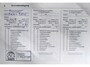 Opel Meriva 1.4 Turbo Innovation Automaat