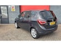 Opel Meriva 1.4 Turbo Innovation Automaat