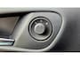 Opel Meriva 1.4 Turbo Innovation Automaat