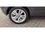 Opel Meriva 1.4 Turbo Innovation Automaat