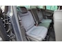 Opel Meriva 1.4 Turbo Innovation Automaat