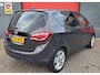Opel Meriva 1.4 Turbo Innovation Automaat