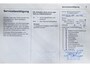 Opel Meriva 1.4 Turbo Innovation Automaat