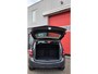 Opel Meriva 1.4 Turbo Innovation Automaat