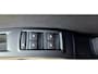 Opel Meriva 1.4 Turbo Innovation Automaat