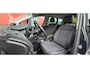 Opel Meriva 1.4 Turbo Innovation Automaat