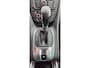 Opel Meriva 1.4 Turbo Innovation Automaat