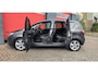 Opel Meriva 1.4 Turbo Innovation Automaat