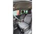 Opel Meriva 1.4 Turbo Innovation Automaat