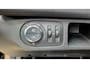 Opel Meriva 1.4 Turbo Innovation Automaat