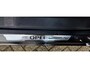 Opel Meriva 1.4 Turbo Innovation Automaat