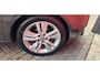 Opel Meriva 1.4 Turbo Innovation Automaat