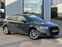 Audi A3 Sportback 35 TFSI Design Pro Line Plus | Virtual/Leder/Keyless/Carplay/Bang&Olufsen/Cruise Adaptief