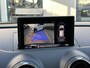Audi A3 Sportback 35 TFSI Design Pro Line Plus | Virtual/Leder/Keyless/Carplay/Bang&Olufsen/Cruise Adaptief
