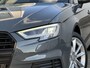 Audi A3 Sportback 35 TFSI Design Pro Line Plus | Virtual/Leder/Keyless/Carplay/Bang&Olufsen/Cruise Adaptief