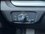 Audi A3 Sportback 35 TFSI Design Pro Line Plus | Virtual/Leder/Keyless/Carplay/Bang&Olufsen/Cruise Adaptief