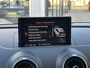 Audi A3 Sportback 35 TFSI Design Pro Line Plus | Virtual/Leder/Keyless/Carplay/Bang&Olufsen/Cruise Adaptief