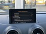 Audi A3 Sportback 35 TFSI Design Pro Line Plus | Virtual/Leder/Keyless/Carplay/Bang&Olufsen/Cruise Adaptief