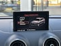Audi A3 Sportback 35 TFSI Design Pro Line Plus | Virtual/Leder/Keyless/Carplay/Bang&Olufsen/Cruise Adaptief