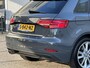 Audi A3 Sportback 35 TFSI Design Pro Line Plus | Virtual/Leder/Keyless/Carplay/Bang&Olufsen/Cruise Adaptief