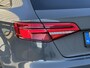Audi A3 Sportback 35 TFSI Design Pro Line Plus | Virtual/Leder/Keyless/Carplay/Bang&Olufsen/Cruise Adaptief