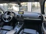 Audi A3 Sportback 35 TFSI Design Pro Line Plus | Virtual/Leder/Keyless/Carplay/Bang&Olufsen/Cruise Adaptief