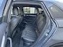 Audi A3 Sportback 35 TFSI Design Pro Line Plus | Virtual/Leder/Keyless/Carplay/Bang&Olufsen/Cruise Adaptief