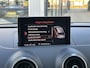 Audi A3 Sportback 35 TFSI Design Pro Line Plus | Virtual/Leder/Keyless/Carplay/Bang&Olufsen/Cruise Adaptief