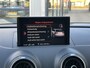 Audi A3 Sportback 35 TFSI Design Pro Line Plus | Virtual/Leder/Keyless/Carplay/Bang&Olufsen/Cruise Adaptief