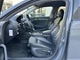 Audi A3 Sportback 35 TFSI Design Pro Line Plus | Virtual/Leder/Keyless/Carplay/Bang&Olufsen/Cruise Adaptief