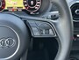 Audi A3 Sportback 35 TFSI Design Pro Line Plus | Virtual/Leder/Keyless/Carplay/Bang&Olufsen/Cruise Adaptief