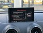 Audi A3 Sportback 35 TFSI Design Pro Line Plus | Virtual/Leder/Keyless/Carplay/Bang&Olufsen/Cruise Adaptief