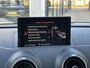 Audi A3 Sportback 35 TFSI Design Pro Line Plus | Virtual/Leder/Keyless/Carplay/Bang&Olufsen/Cruise Adaptief