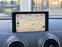 Audi A3 Sportback 35 TFSI Design Pro Line Plus | Virtual/Leder/Keyless/Carplay/Bang&Olufsen/Cruise Adaptief