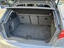 Audi A3 Sportback 35 TFSI Design Pro Line Plus | Virtual/Leder/Keyless/Carplay/Bang&Olufsen/Cruise Adaptief