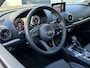Audi A3 Sportback 35 TFSI Design Pro Line Plus | Virtual/Leder/Keyless/Carplay/Bang&Olufsen/Cruise Adaptief