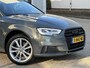 Audi A3 Sportback 35 TFSI Design Pro Line Plus | Virtual/Leder/Keyless/Carplay/Bang&Olufsen/Cruise Adaptief