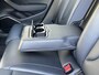 Audi A3 Sportback 35 TFSI Design Pro Line Plus | Virtual/Leder/Keyless/Carplay/Bang&Olufsen/Cruise Adaptief