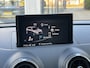 Audi A3 Sportback 35 TFSI Design Pro Line Plus | Virtual/Leder/Keyless/Carplay/Bang&Olufsen/Cruise Adaptief