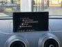 Audi A3 Sportback 35 TFSI Design Pro Line Plus | Virtual/Leder/Keyless/Carplay/Bang&Olufsen/Cruise Adaptief