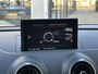 Audi A3 Sportback 35 TFSI Design Pro Line Plus | Virtual/Leder/Keyless/Carplay/Bang&Olufsen/Cruise Adaptief