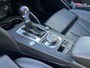 Audi A3 Sportback 35 TFSI Design Pro Line Plus | Virtual/Leder/Keyless/Carplay/Bang&Olufsen/Cruise Adaptief