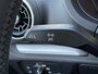 Audi A3 Sportback 35 TFSI Design Pro Line Plus | Virtual/Leder/Keyless/Carplay/Bang&Olufsen/Cruise Adaptief
