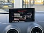 Audi A3 Sportback 35 TFSI Design Pro Line Plus | Virtual/Leder/Keyless/Carplay/Bang&Olufsen/Cruise Adaptief