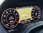 Audi A3 Sportback 35 TFSI Design Pro Line Plus | Virtual/Leder/Keyless/Carplay/Bang&Olufsen/Cruise Adaptief