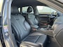 Audi A3 Sportback 35 TFSI Design Pro Line Plus | Virtual/Leder/Keyless/Carplay/Bang&Olufsen/Cruise Adaptief