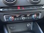 Audi A3 Sportback 35 TFSI Design Pro Line Plus | Virtual/Leder/Keyless/Carplay/Bang&Olufsen/Cruise Adaptief