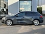 Audi A3 Sportback 35 TFSI Design Pro Line Plus | Virtual/Leder/Keyless/Carplay/Bang&Olufsen/Cruise Adaptief