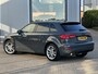 Audi A3 Sportback 35 TFSI Design Pro Line Plus | Virtual/Leder/Keyless/Carplay/Bang&Olufsen/Cruise Adaptief