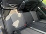 Hyundai Santa Fe 2.7i V6 4WD Dynamic AUT APK 03-2026 NAP Airco